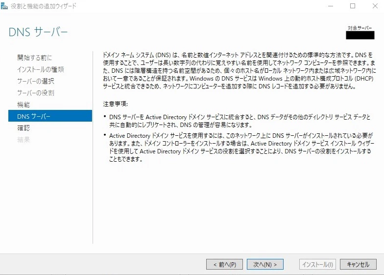dns8.jpg