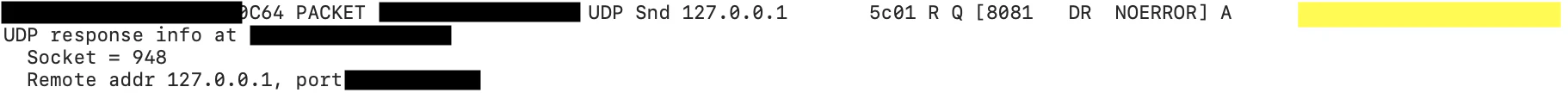 dns-mac5.png