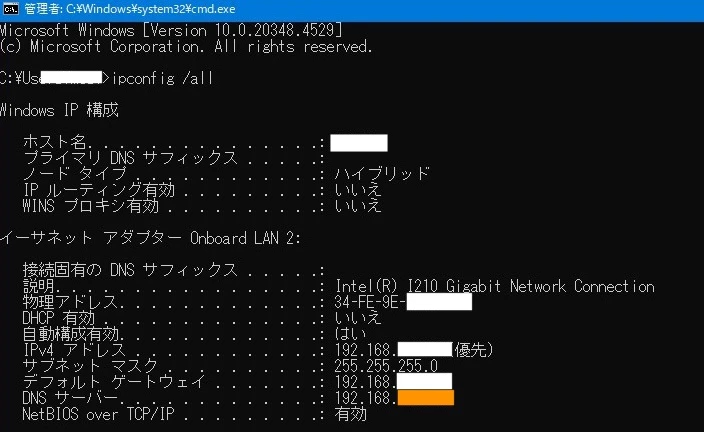 dns11.jpg