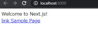 localhost3000.PNG