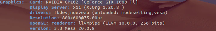 Screenshot from 2020-07-28 16-25-24.png