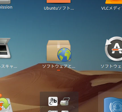 Screenshot from 2020-07-28 16-57-23.png