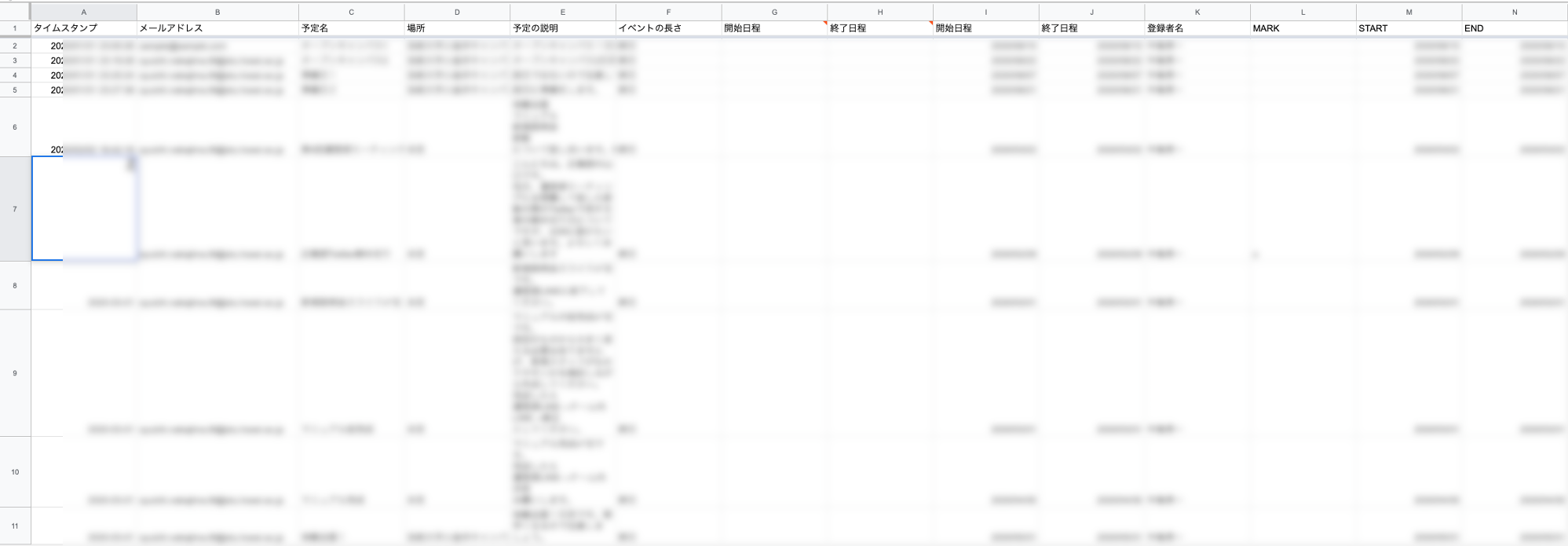 図1.png