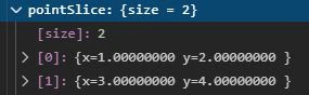 array.jpg