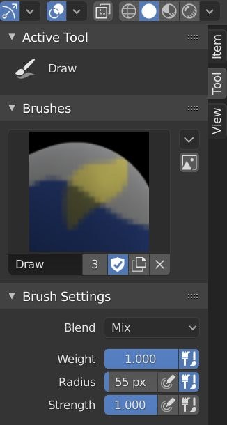 drawtool.jpg