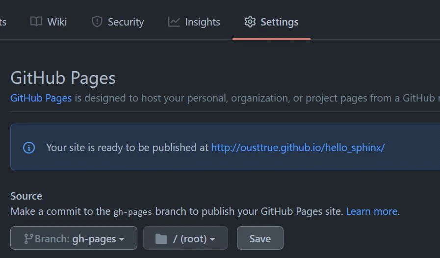 gh-pages.jpg