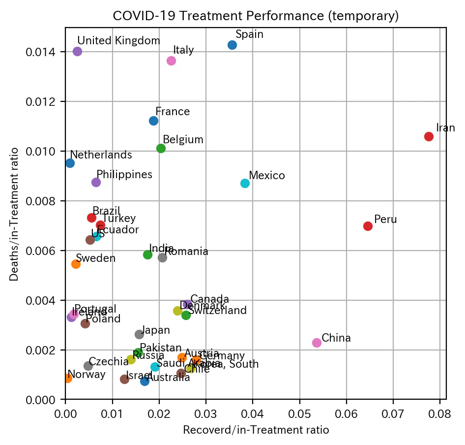 CRD_COVID-19_Map_WLD.png