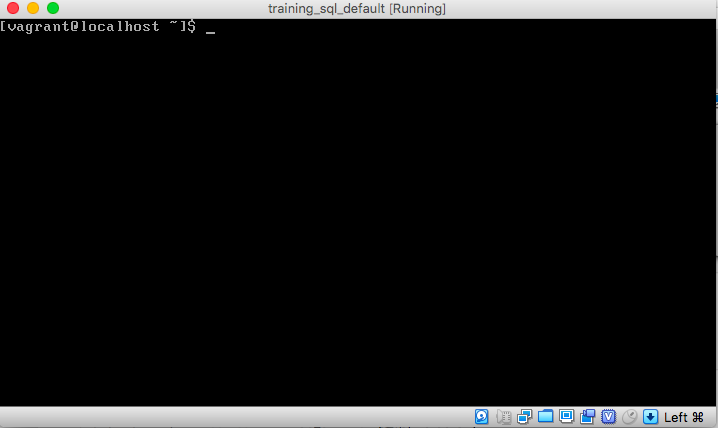 スクリーンショット 2020-03-09 10.44.21.png