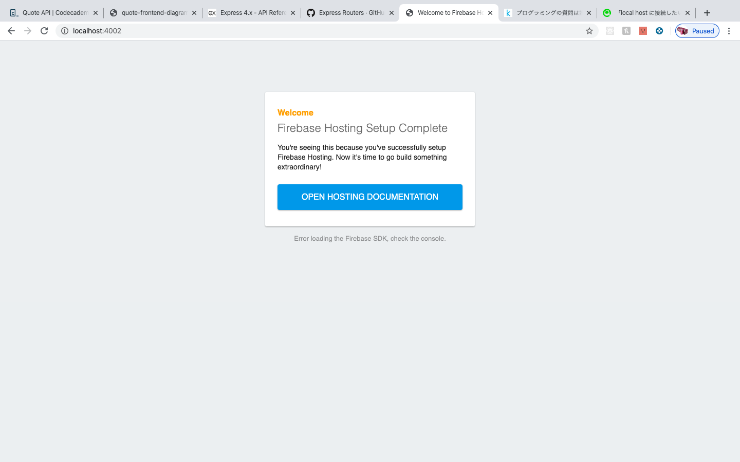 Screen Shot 2020-03-05 at 16.58.22.png