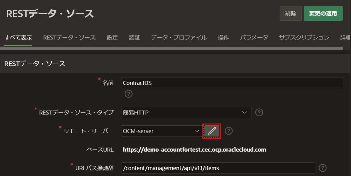 7_task1_05.png