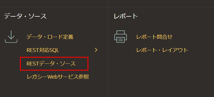 7_task1_03.png