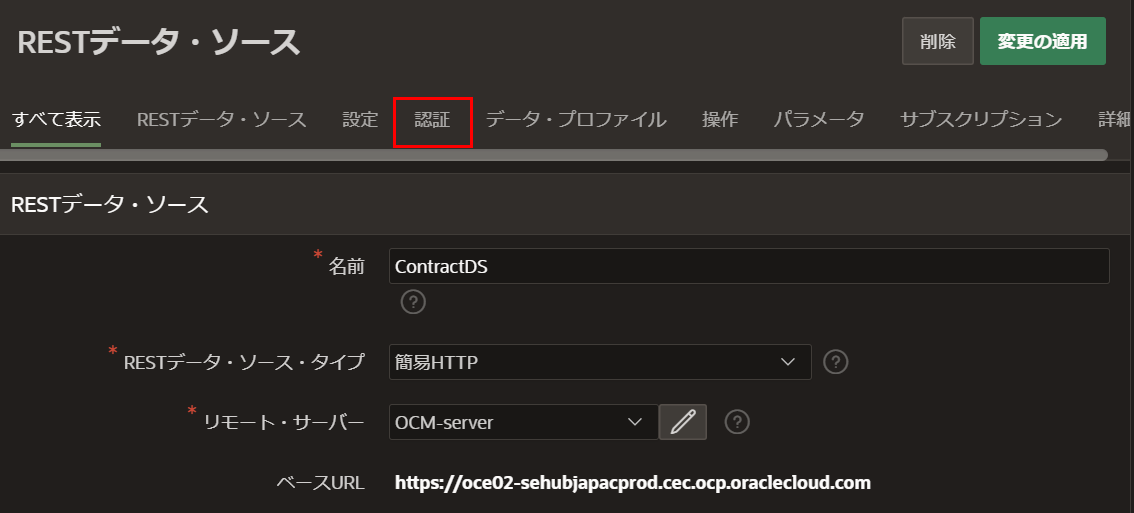 7_task1_07.png