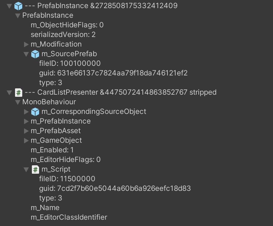 スクリーンショット 2022-11-29 10.56.28.png