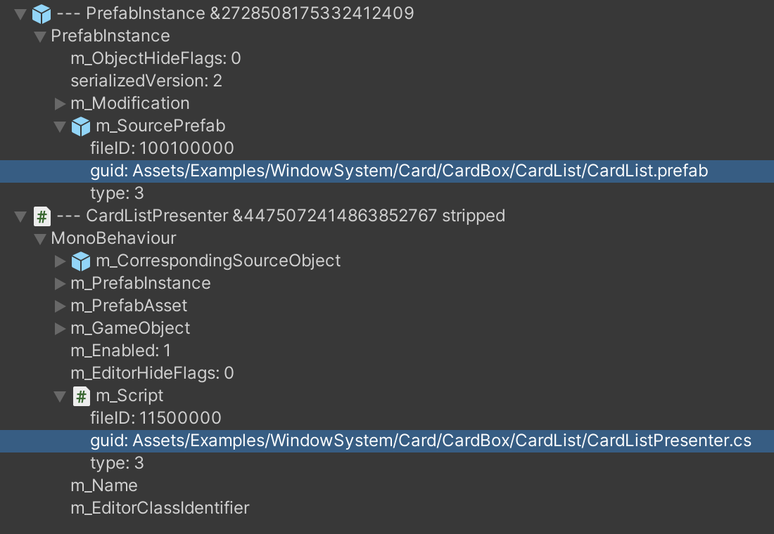 スクリーンショット 2022-11-29 13.19.16.png