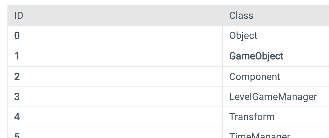 スクリーンショット 2022-11-29 9.57.34.png