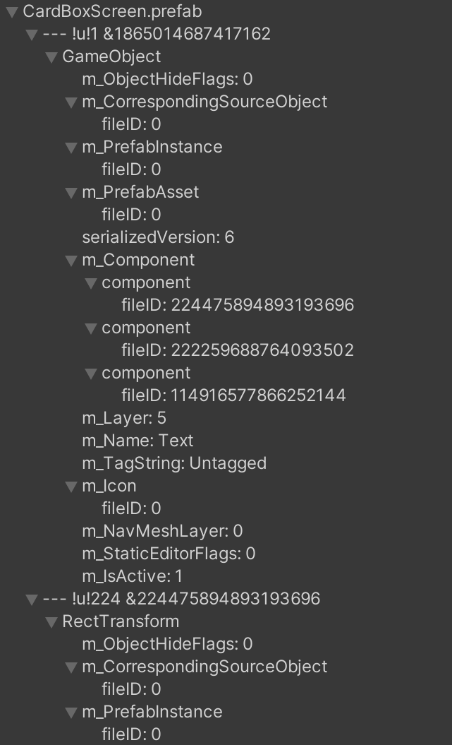 スクリーンショット 2022-11-28 19.13.44.png
