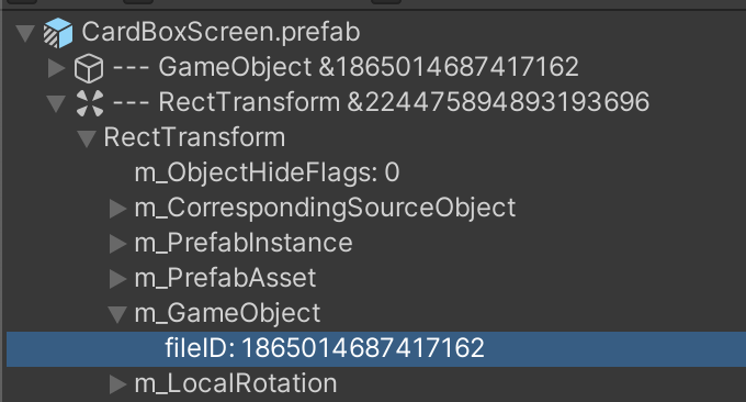 スクリーンショット 2022-11-29 13.25.36.png
