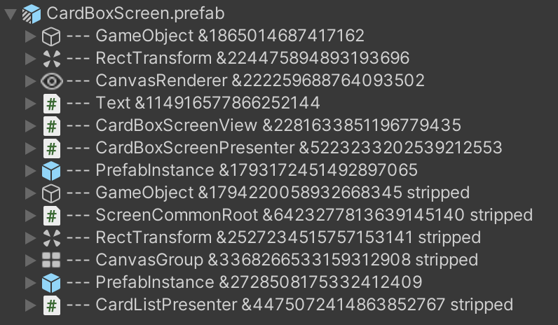スクリーンショット 2022-11-29 10.50.47.png