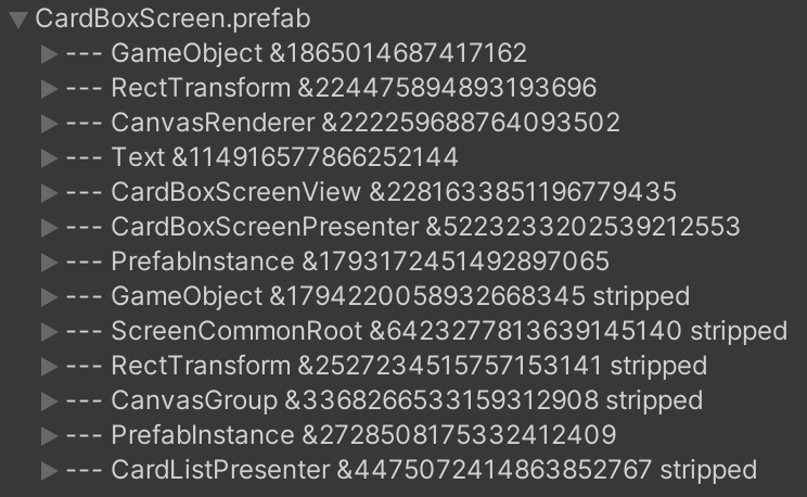 スクリーンショット 2022-11-29 10.08.31.png