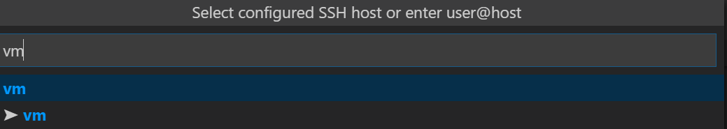 qiita_vscode_ssh_host_selection.png
