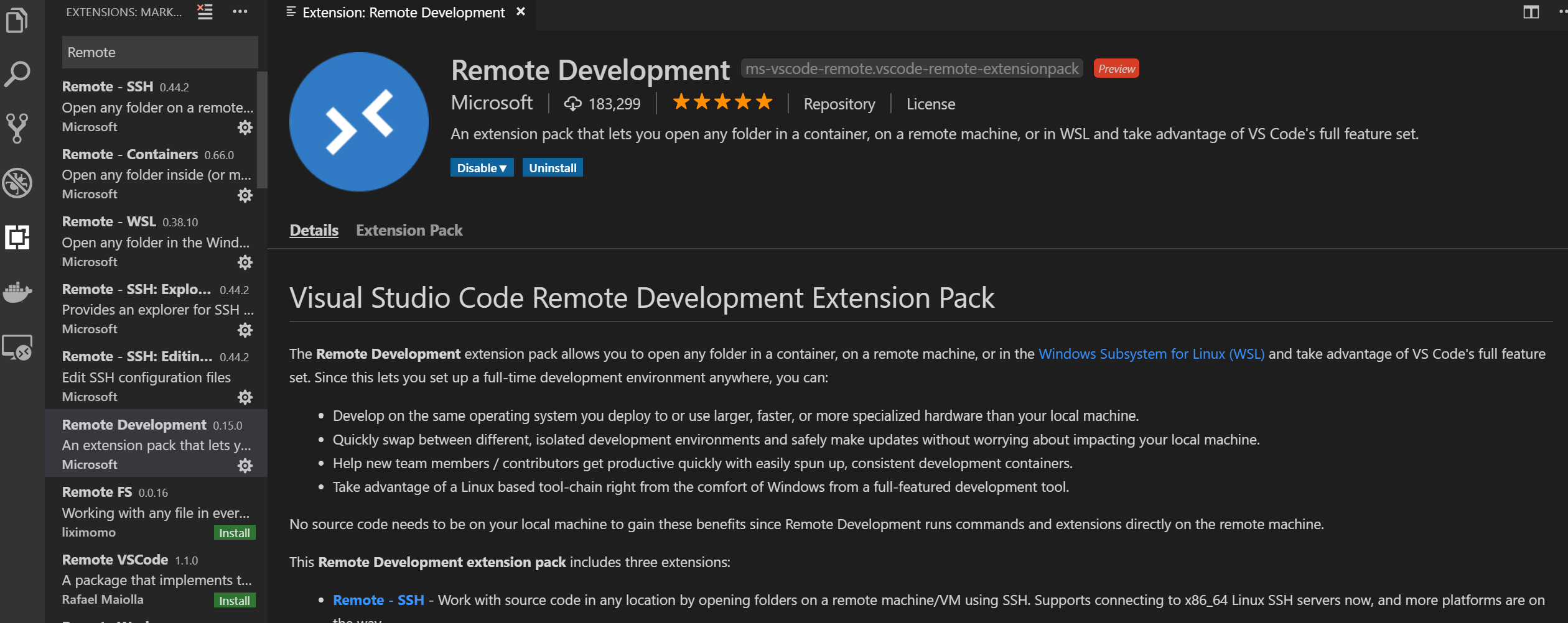 qiita_vscode_remote_extension.png