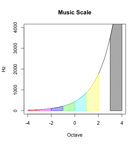 20190530175206.png