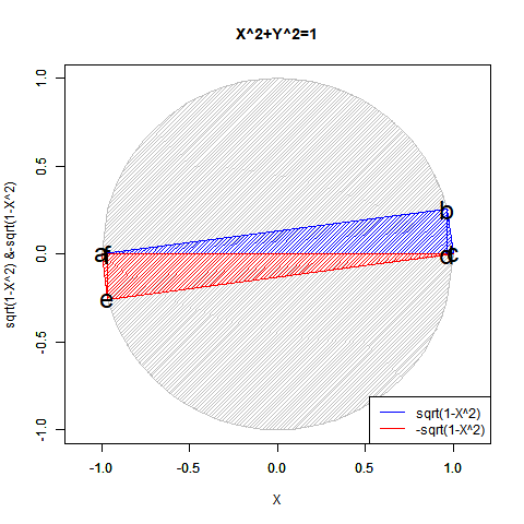 CFD01.gif