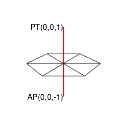 Tetrahedron14.gif