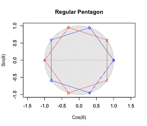 Rplot19.png