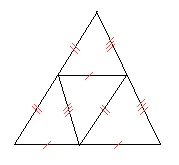 20200207062118.png