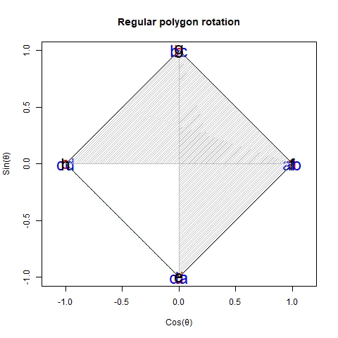 TR004.gif