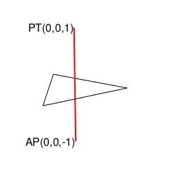 Tetrahedron15.gif