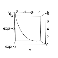 スクリーンショット 2021-01-22 1.46.42.png