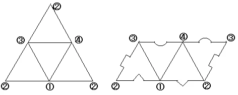 20200207070342.png