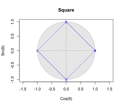 Rplot21.png