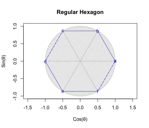 Rplot22.png