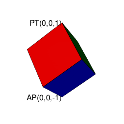 Cube006.gif