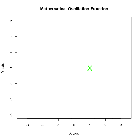 MOF025.gif