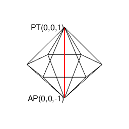 Tetrahedron13.gif