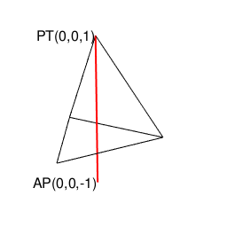 Pretetrahedron01.gif