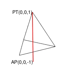 Pretetrahedron01.gif