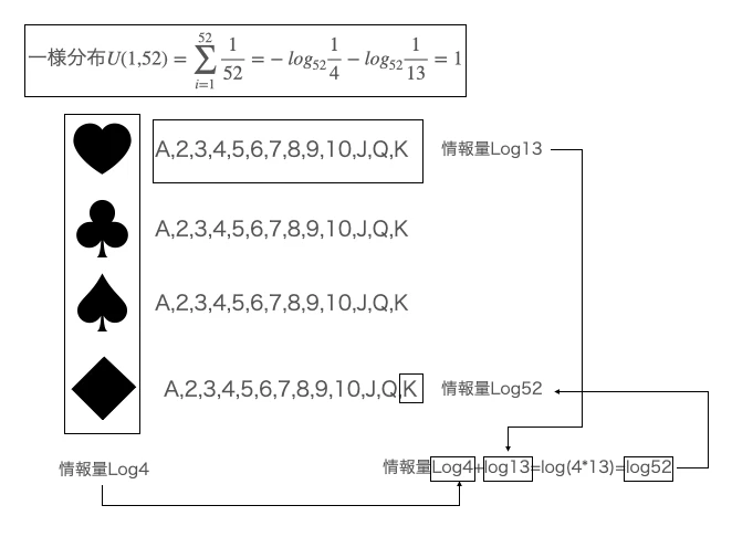 スクリーンショット 2024-08-16 20.59.06.png