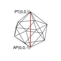 icosahedron009.gif