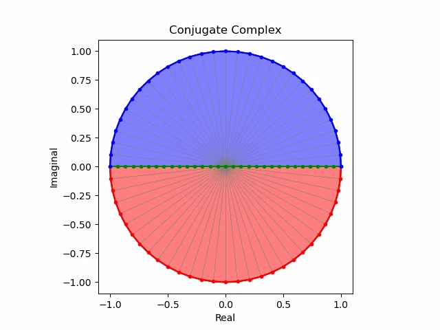 output162.gif