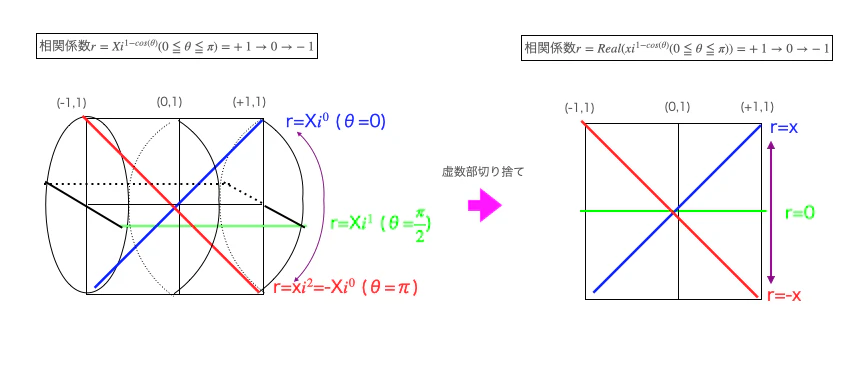 スクリーンショット 2024-03-23 7.36.12.png