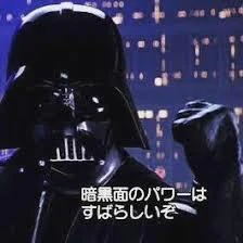yjimage.jpeg