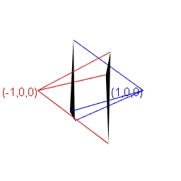 20200207022654.gif