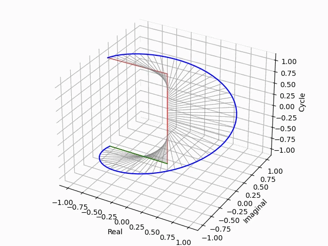 output06.gif