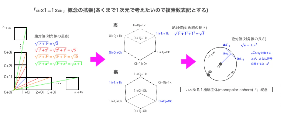 スクリーンショット 2024-03-16 22.46.04.png