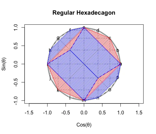 Rplot25.png